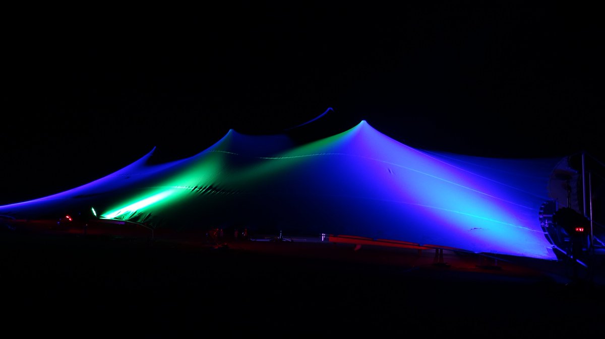 Andy Barak-Smith tweet media