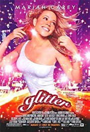 team_mariah_'s tweet photo. What's your favorite Mariah Carey Film https://t.co/TWvC6QP9p9