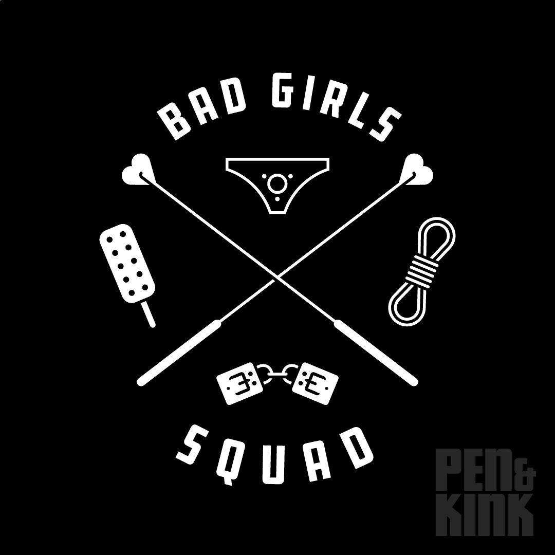 penandkink's tweet photo. Who's in the squad? 🖤 https://t.co/dQbGYSxFt3