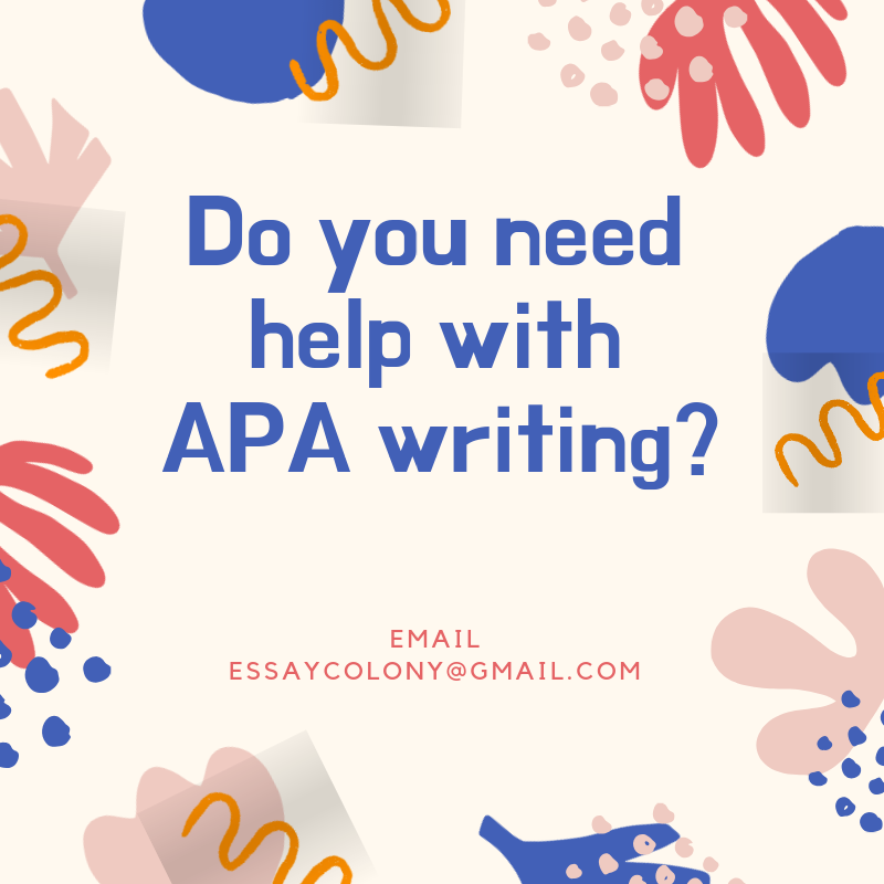 professrbatman's tweet image. Dm or email us for assistance with APA formatting. We are more than happy to be of help! #apa #apaformattinghelp #apawriting #apaessayhelp #apaacademicformat #apaessay #collegestudent #highschoolstudent #nursingstudent #backtocollege #backtofallsemester #freshers #uni #batman