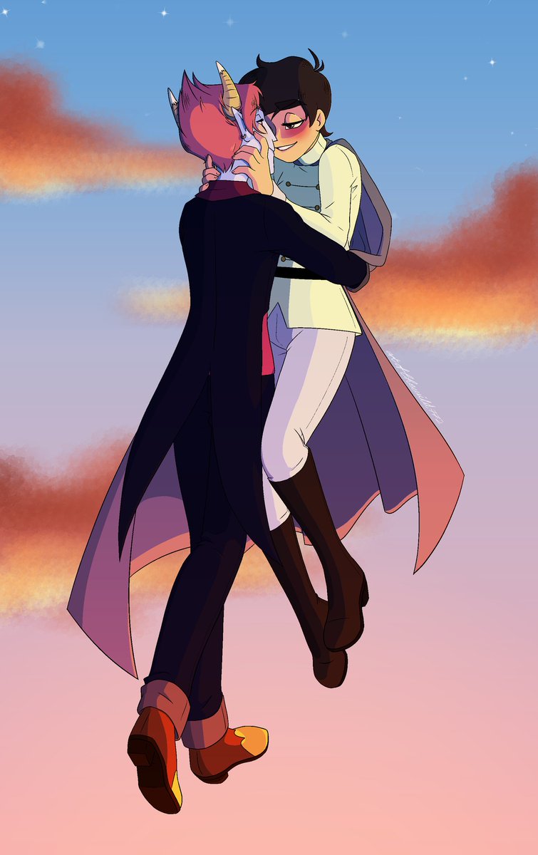 Ivy_Kay01's tweet photo. #tomco #flyingdate #svtfoe https://t.co/NPzQQUis8P