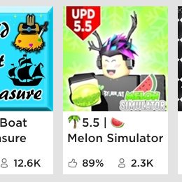 This Is Not Cool Botting Games On Roblox Have Really - tofu robux