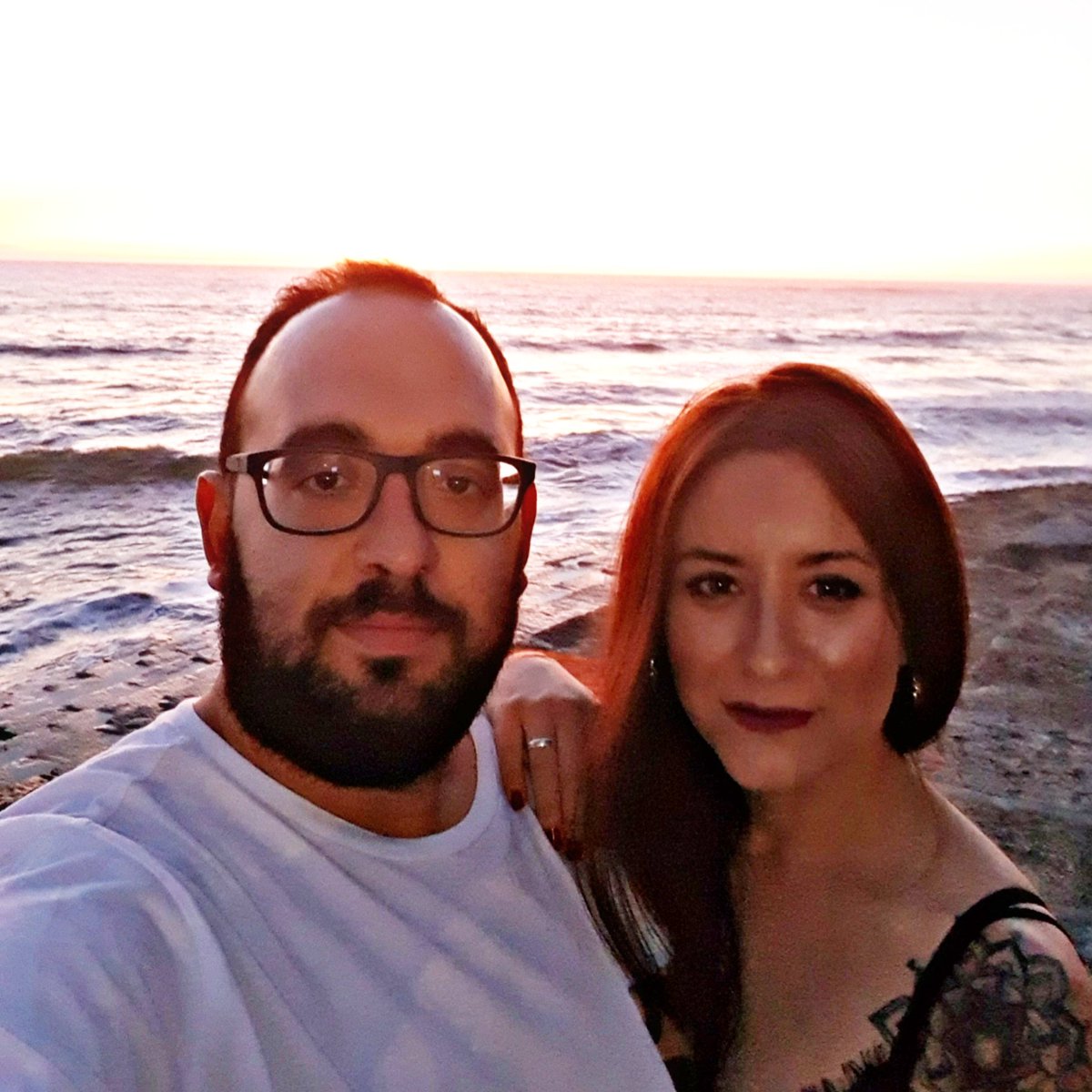 ATIsound's tweet photo. #NuevaFotoDePerfil https://t.co/sf7ChCYHNL