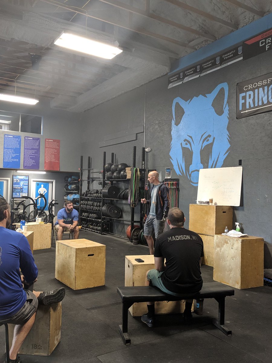 CrossroadsAAA tweet media