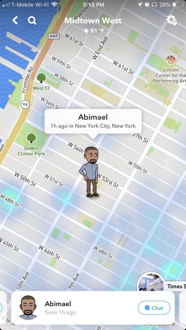 Watch MigggyFresh 🐽's leaked NSFW photo on TwXstars