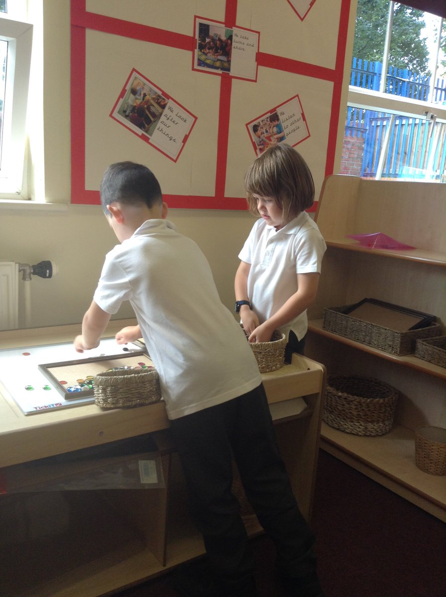 StPetersEY's tweet photo. Looking forward to more fun learning this week @StPetersEY https://t.co/s4Y0UZLEYt
