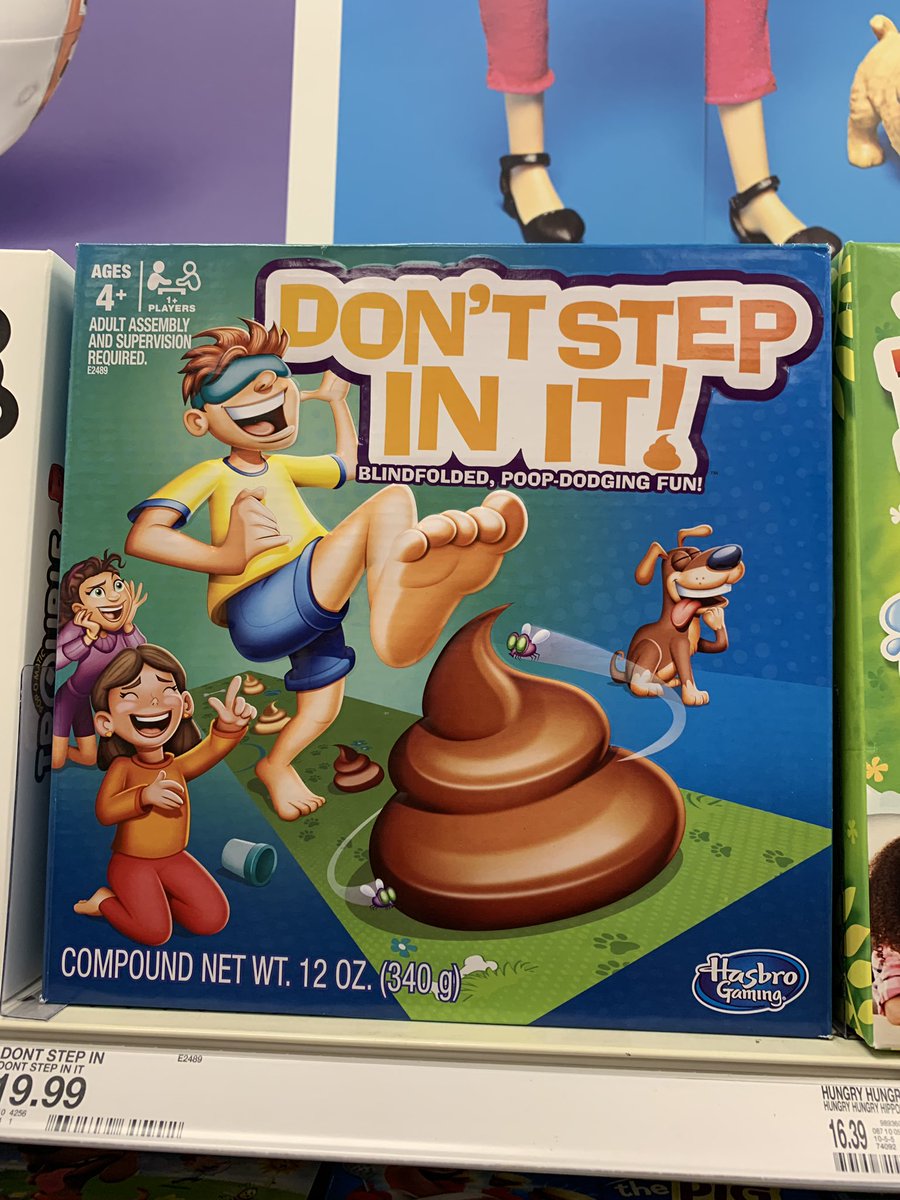target kids board games