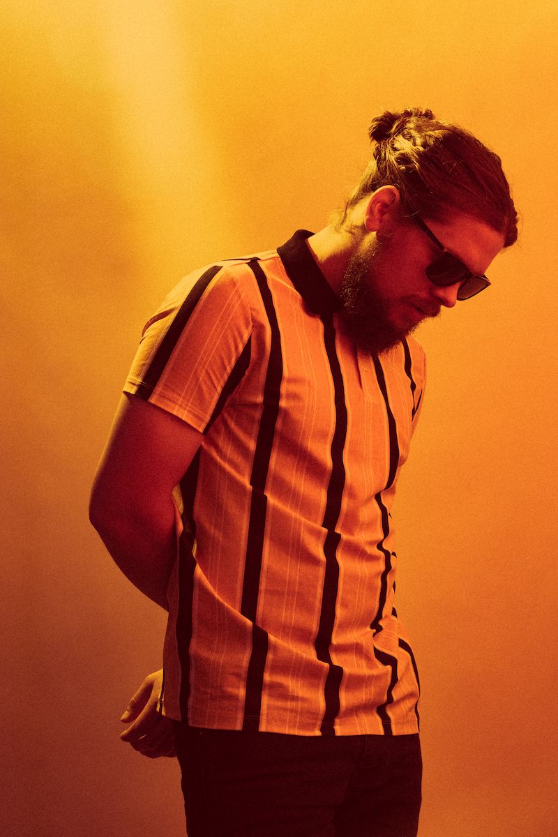 HighBall Halloween tweet media