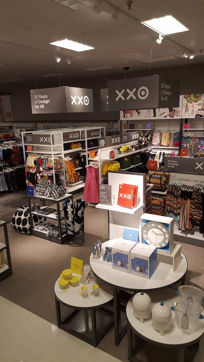 Vm1051's tweet photo. #Target20
@ParkerTGT #TargetStyle
XXO!!!!! The big day. https://t.co/FWOzLFmqS6