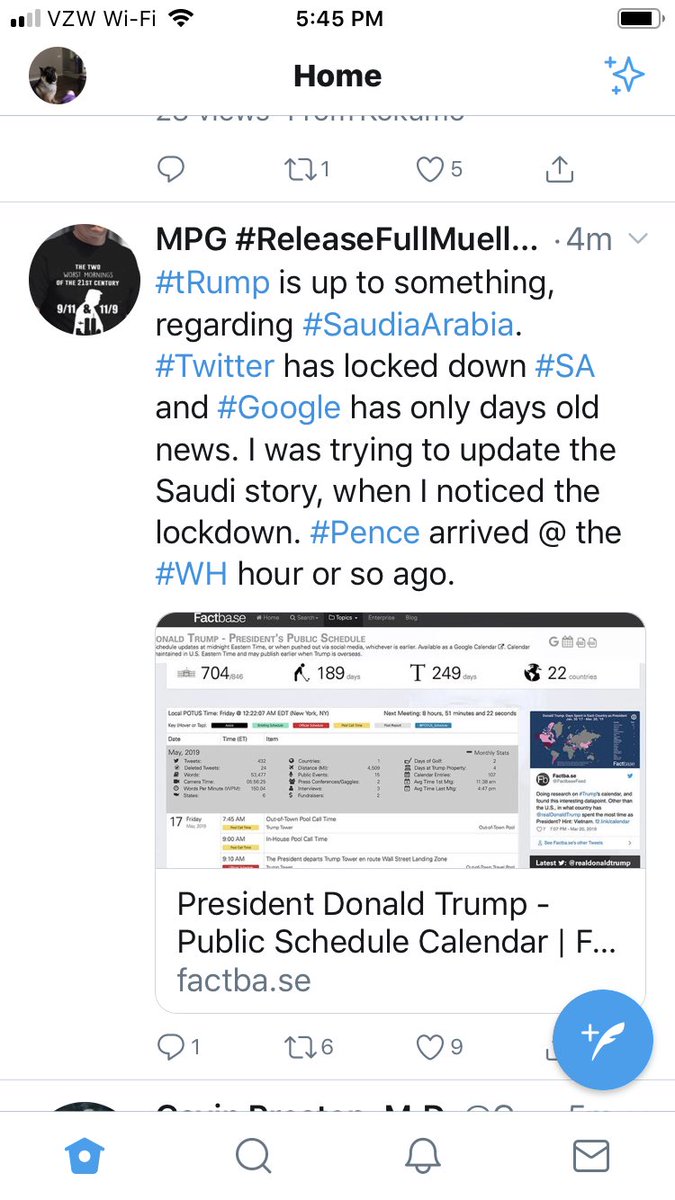 trinasmom tweet media
