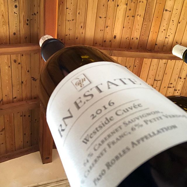 CruLimos's tweet photo. The #upside of #pasorobles #rnestate https://t.co/gA0CgmhG7G https://t.co/PuDAYgQzYC