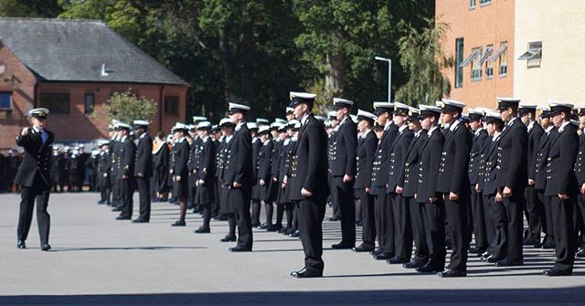PangCollMacq's tweet photo. #ParadeSunday... always an impressive sight at #PangbourneCollege! Well done to all of #TeamPangbourne who took part. #standards #traditions https://t.co/Y1wrzOZuHq https://t.co/fYlXBHiIXi