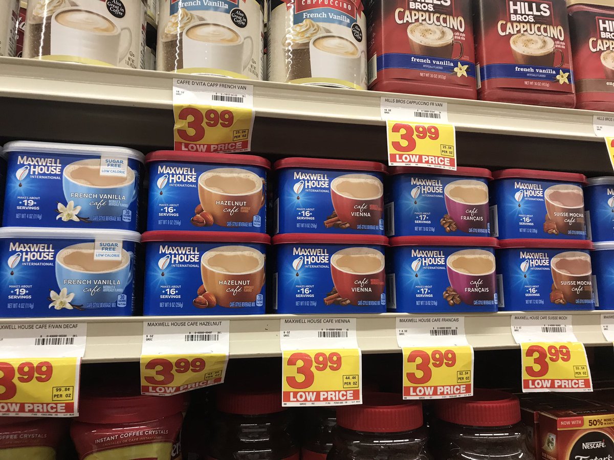 ___cpppppp's tweet image. 喝点咖啡 不然真的刷不动题了