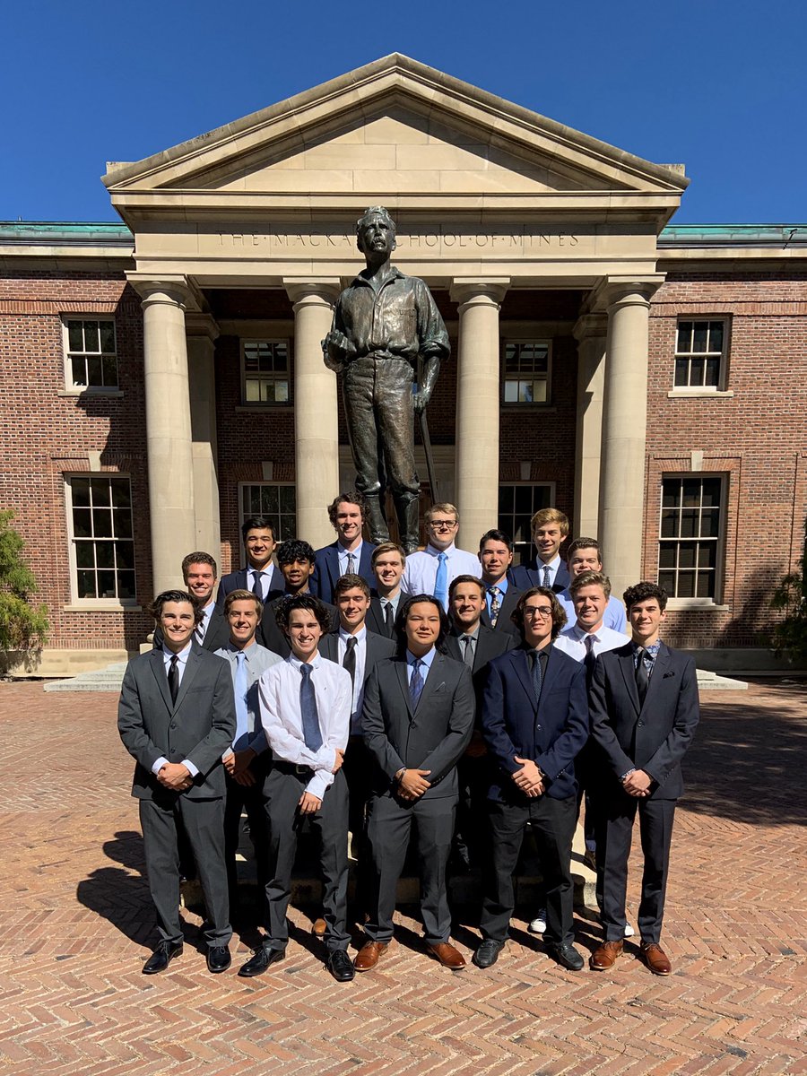 Lambda Chi Alpha • Nevada (@LambdaChiNevada) / Posts / X