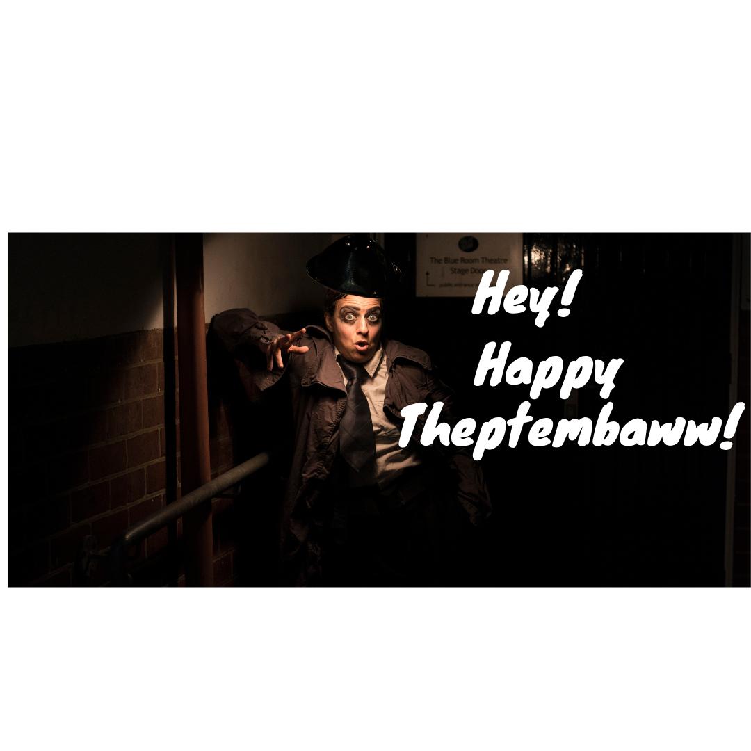 Upcoming Butt and Workshops Galore - mailchi.mp/c08c63a9853c/u…