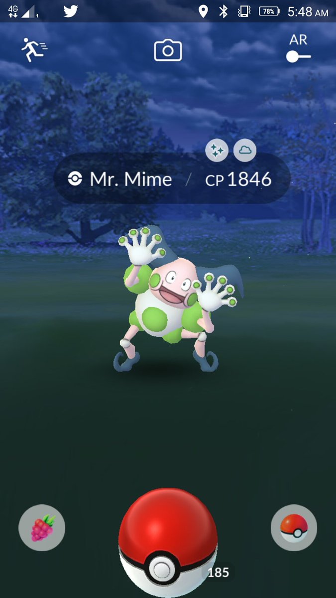 lufey's tweet photo. @CoordsPokemon Thanks 👍 https://t.co/bWzv8EvbfB