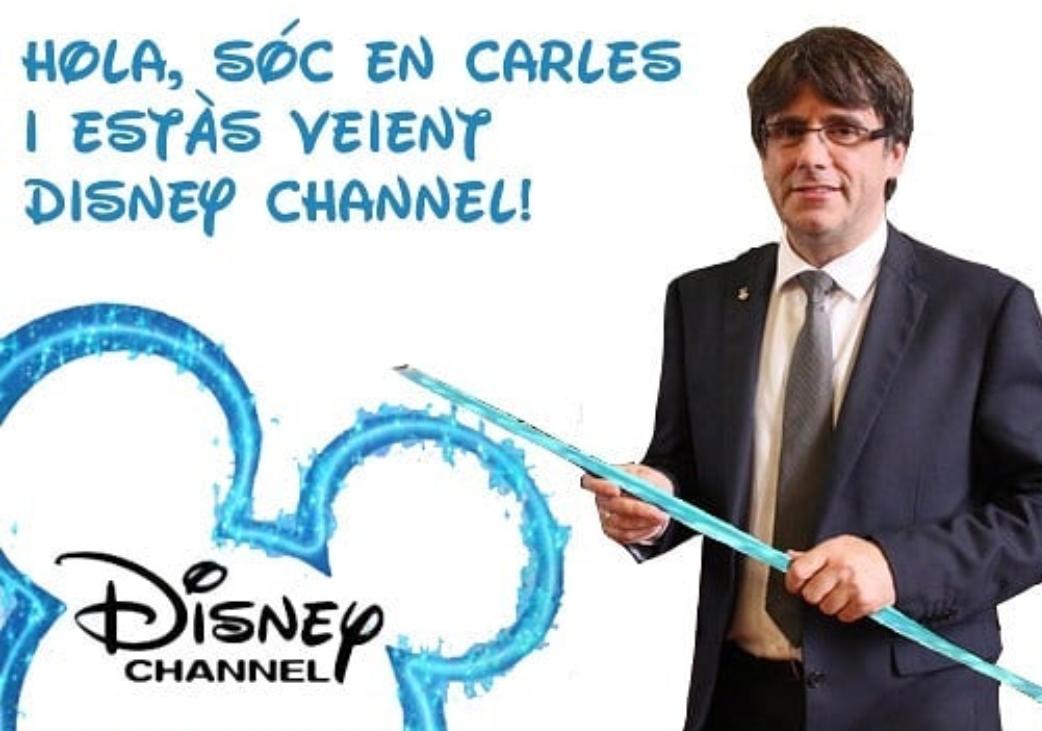 NobotoGen's tweet image. 