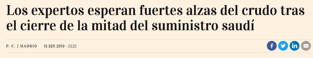 Tyrexito's tweet photo. Durante una semana o así voy a poner en este hilo qué hacen los expertos cada día según los medios de comunicación. https://t.co/fho6Tc2FE1