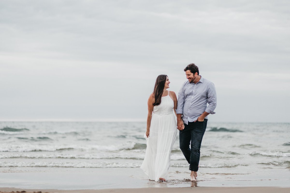 jenpastore's tweet photo. When it’s just been one of those weekends but then our engagement photos show up in my inbox and makes it all better! https://t.co/vTUz6yVOXQ