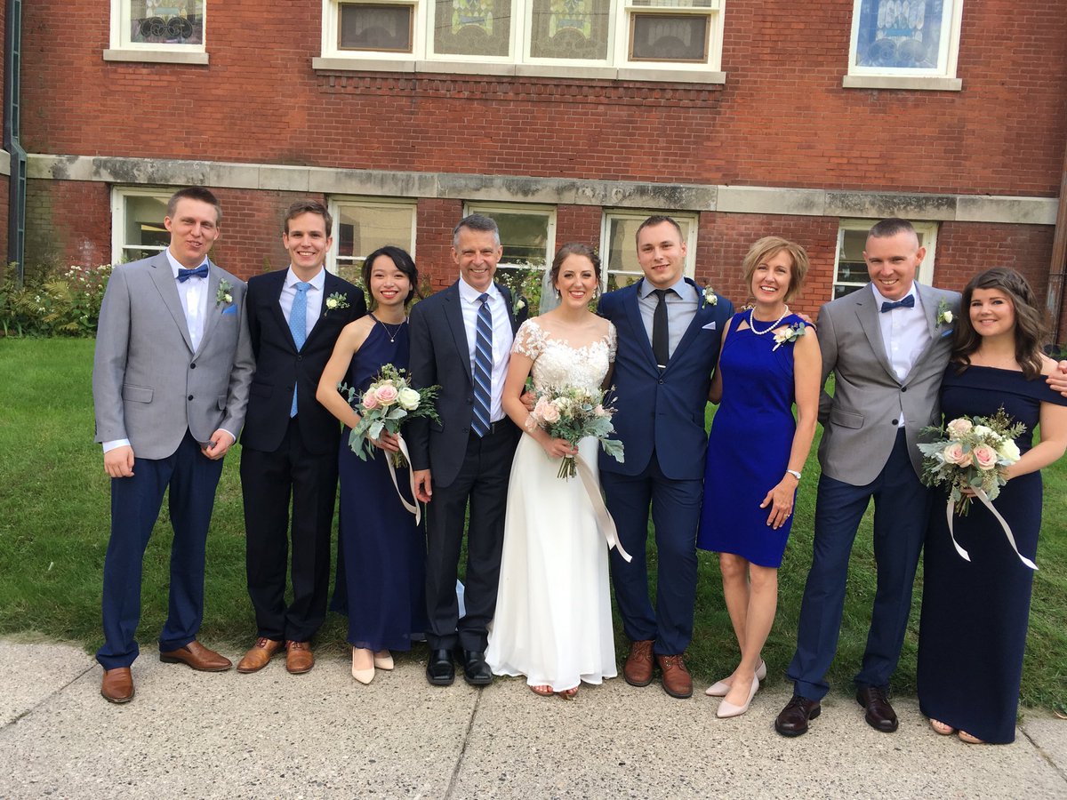 Randy Jessup tweet media