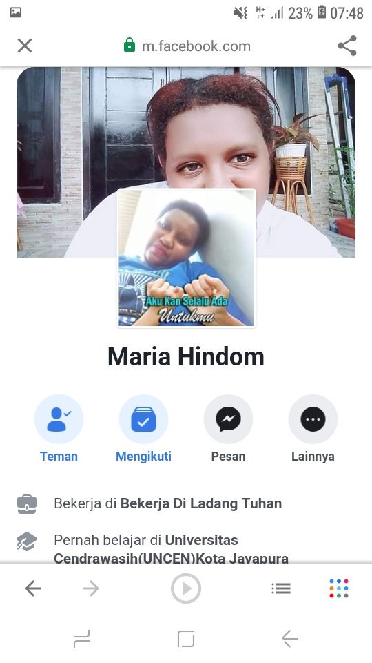 Puaskan (@puaskan3) on Twitter photo 