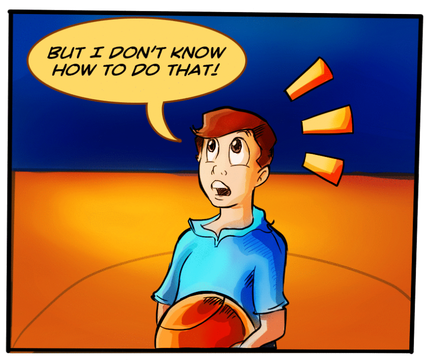 mrrobbo's tweet photo. The story centres around a student who is asked by their PE Teacher to lead the class warm up. Follow the short story here: https://t.co/SNXa9M9jor #physed #thepegeek #sworkitapp https://t.co/Mj5MqjjT3G