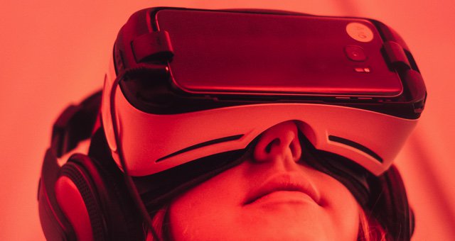 BookChat_'s tweet image. On the Lesser Known Sci-Fi Writers Who Predicted Future Technology j.mp/302zDRR #SponsoredEvent #TechWeek2019