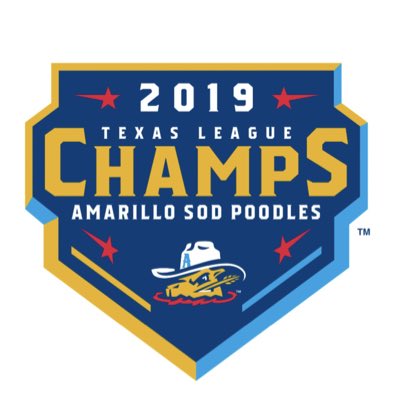 sodpoodles's tweet image. #NewProfilePic