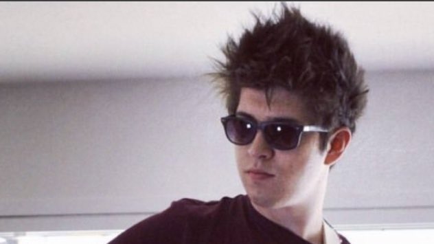 I’m so excited to have kids one day and pretend I’m not baffled by their dumbass hiding spots.

My brain: 
“You had anywhere to hide and that... that’s where you chose? Alright. I’ll walk in another room.”