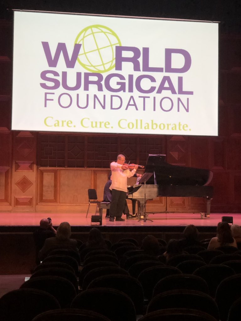 Jeannie Brandt tweet media