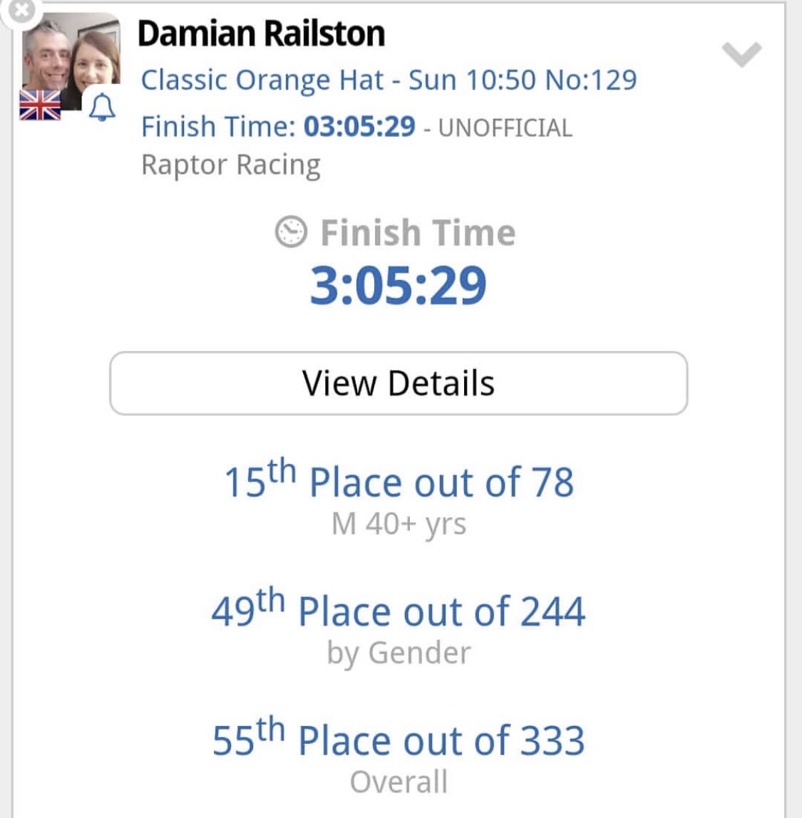 Raptor Racing (@racing_raptor) on Twitter photo 