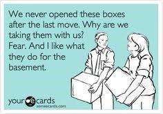 Everyone knows how this feels