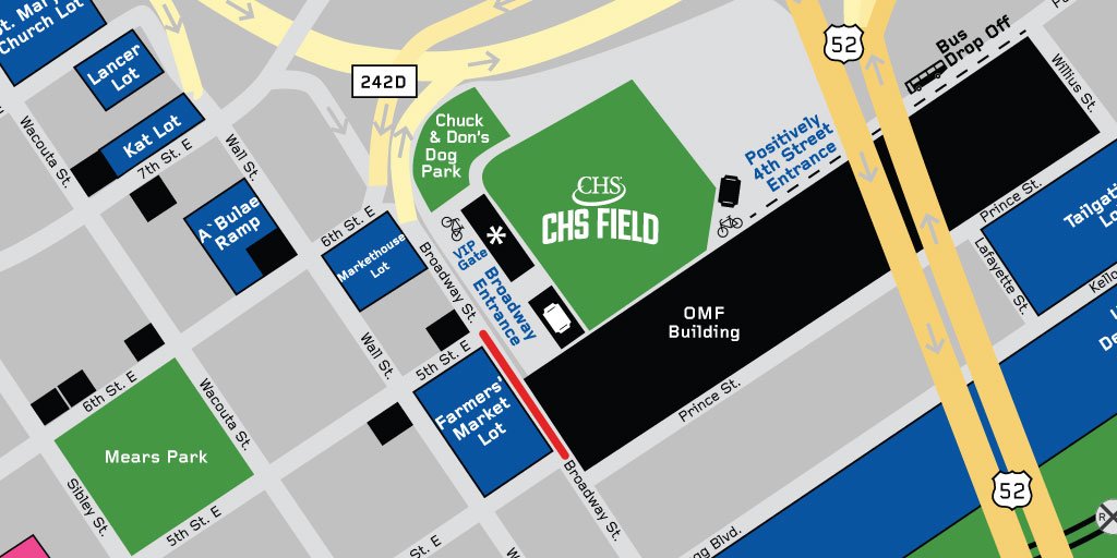 Saints To Hold Championship Victory "Parade" Monday bit.ly/301qI39