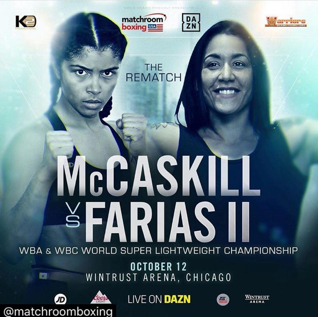 disfrutando dia a día mis entrenamientos a paso firme a conciencia con disciplina compromiso y sobre todo con mucho amor, Ansiando coronarme nuevamente Campeona del título Del mundo que a Cambiado mi vida por completo voy en busca de el quiero tenerlo nuevamente revertir historia