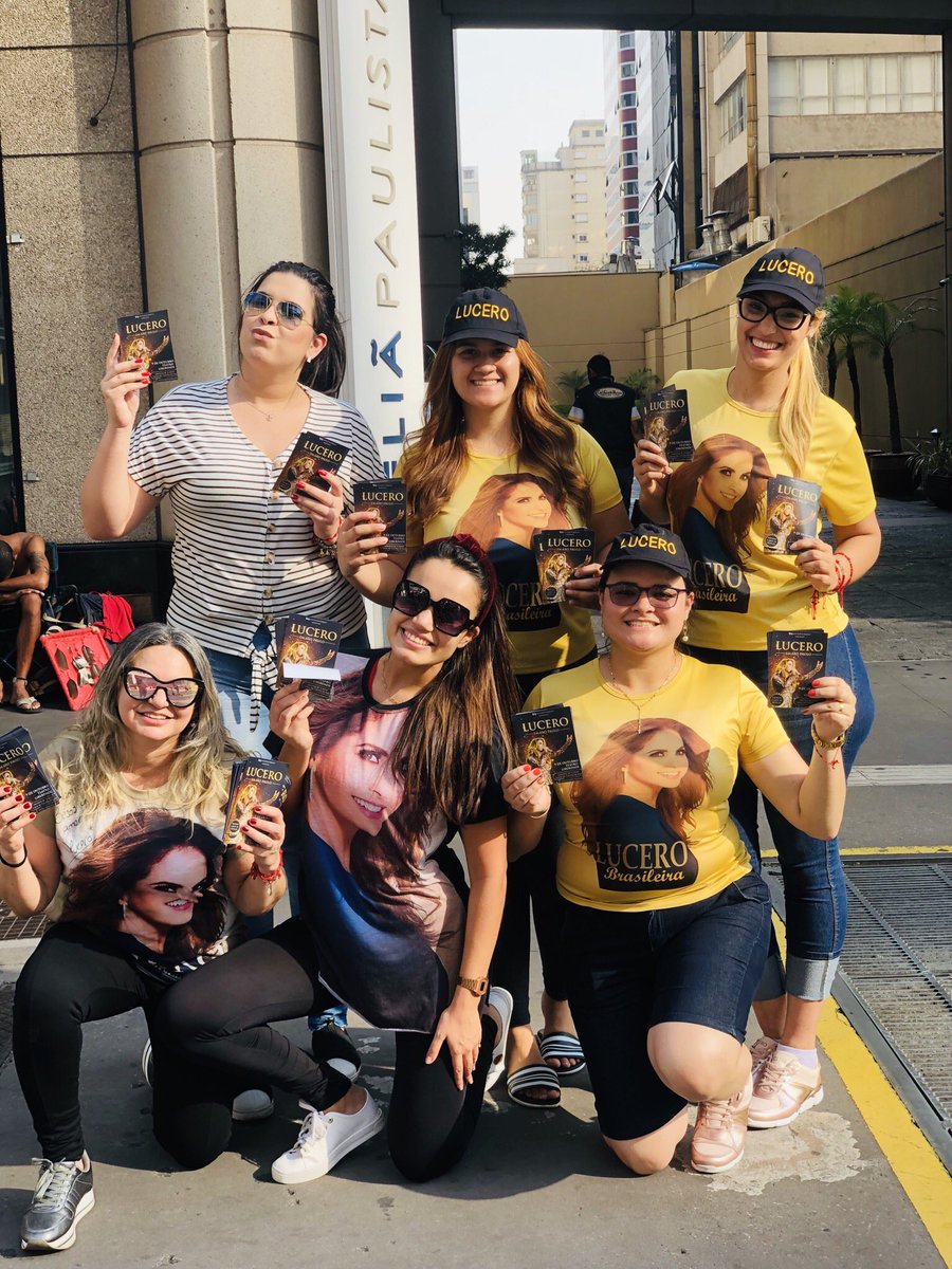 Raaytb's tweet image. Fim de semana divulgando o show da nossa ídola em SP!

Teatro Liberdade - 09 de outubro
eventim.com.br/tickets.html?f…