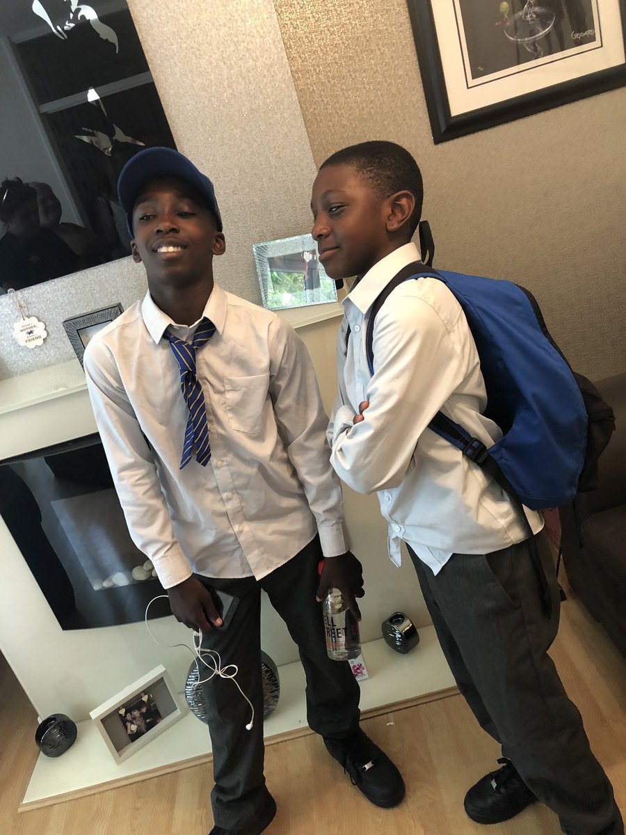 kreptplaydirty's tweet photo. 👑👑 https://t.co/gD1rjqiOwG