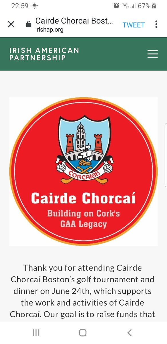 friendsofkieran tweet media