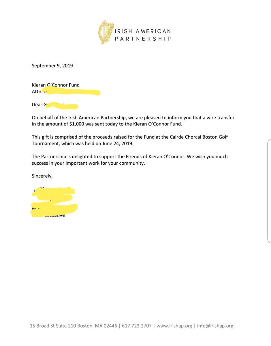 friendsofkieran tweet media