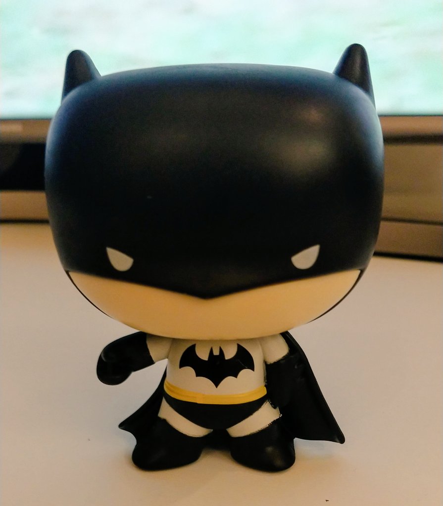 funko burger king