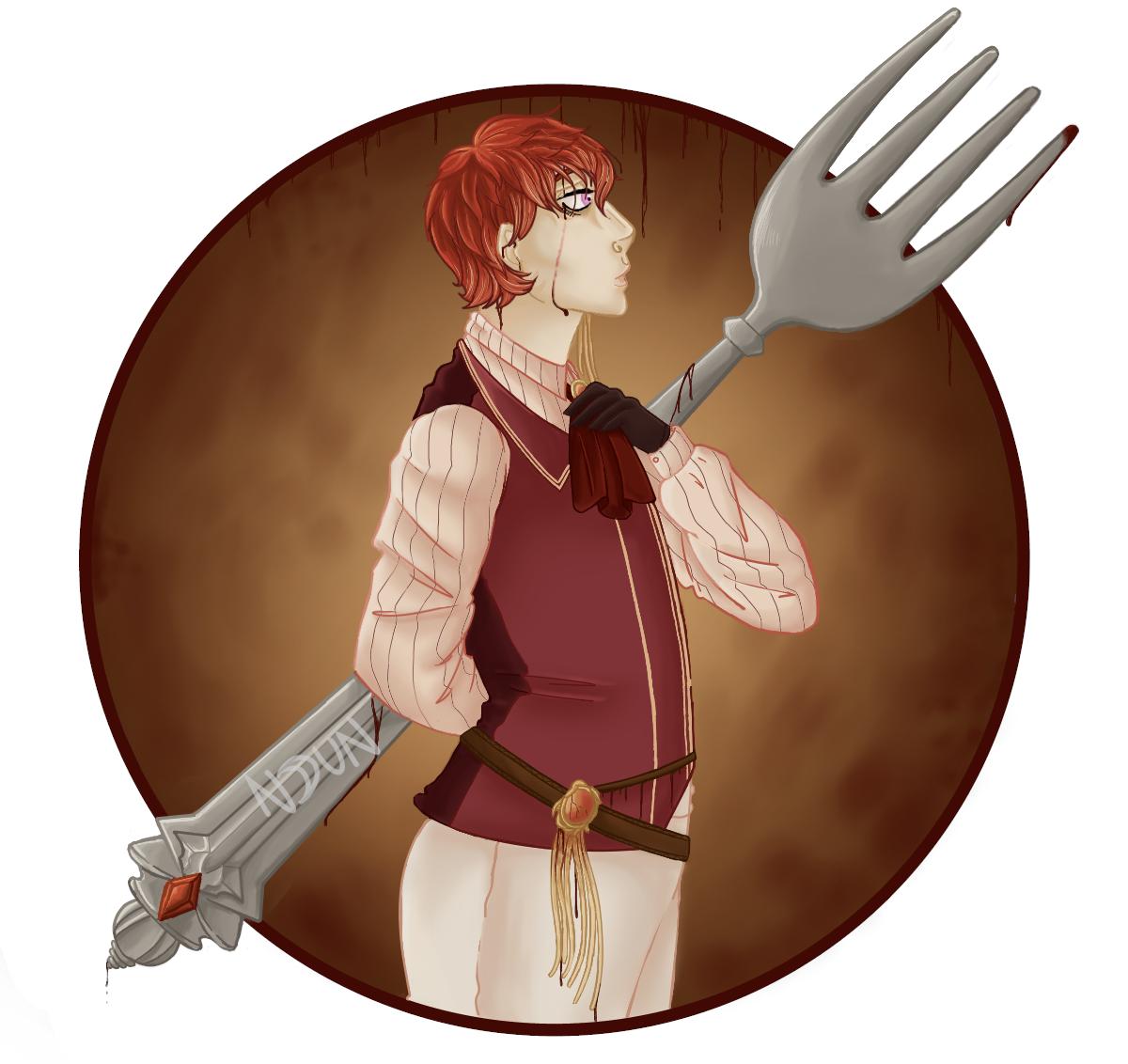 stardomyx's tweet photo. D r i p β¦
#ffspaghetti #γγΌγγ‘γ³γη΅΅ζγ #foodfantasy https://t.co/1DnO4sSIa7