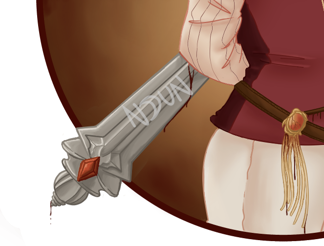 stardomyx's tweet photo. D r i p β¦
#ffspaghetti #γγΌγγ‘γ³γη΅΅ζγ #foodfantasy https://t.co/1DnO4sSIa7