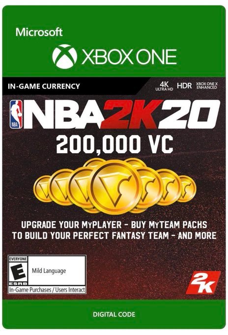 xdFakelove's tweet photo. Today I'll be giving away a digital code for 200,000 VC for XB1 or PS4❗️🔥

To enter:

• RETWEET this tweet 
• MUST FOLLOW 👉 
@FakeloveFN https://t.co/G4VXhB7gOV