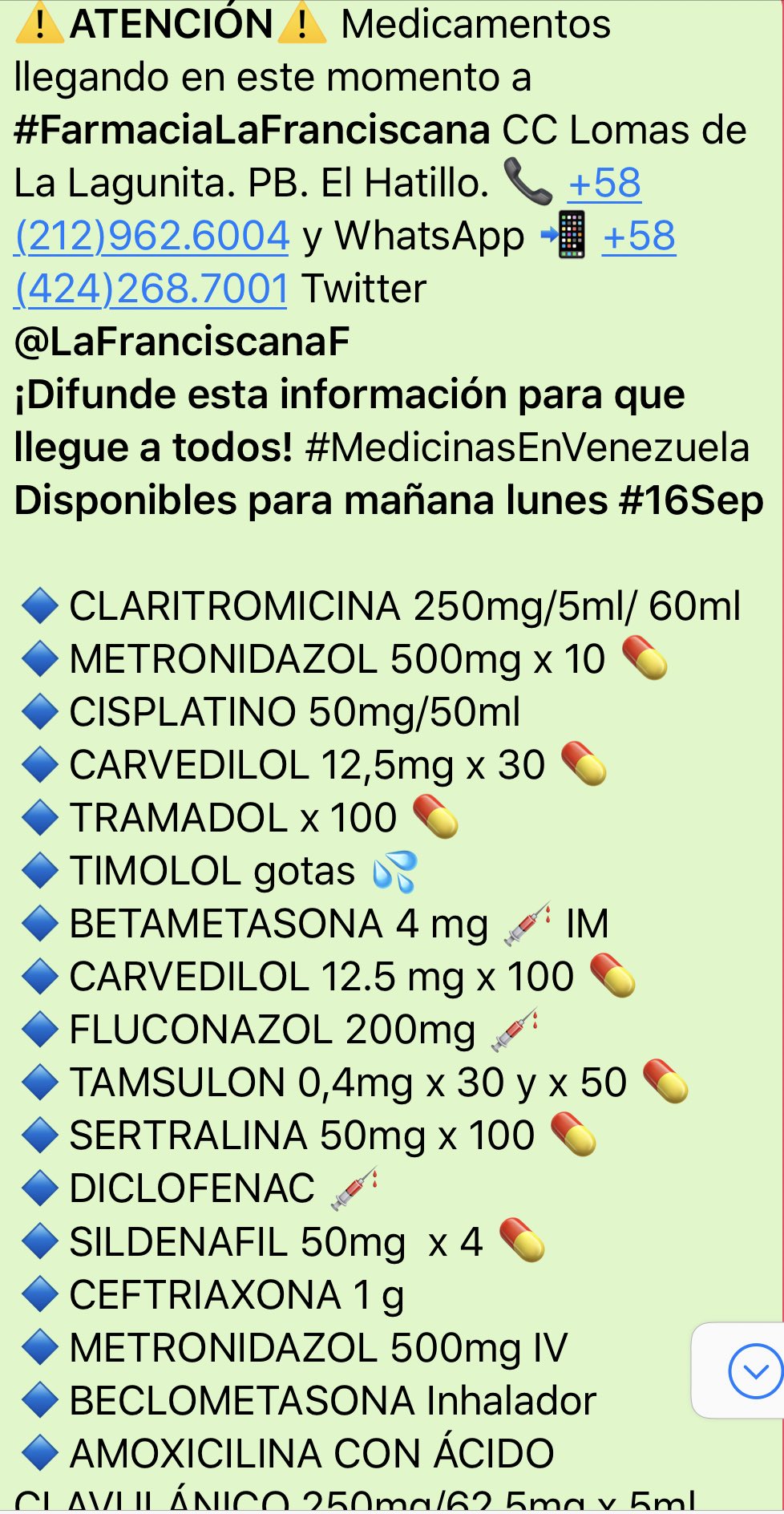 sildenafil 100mg 58