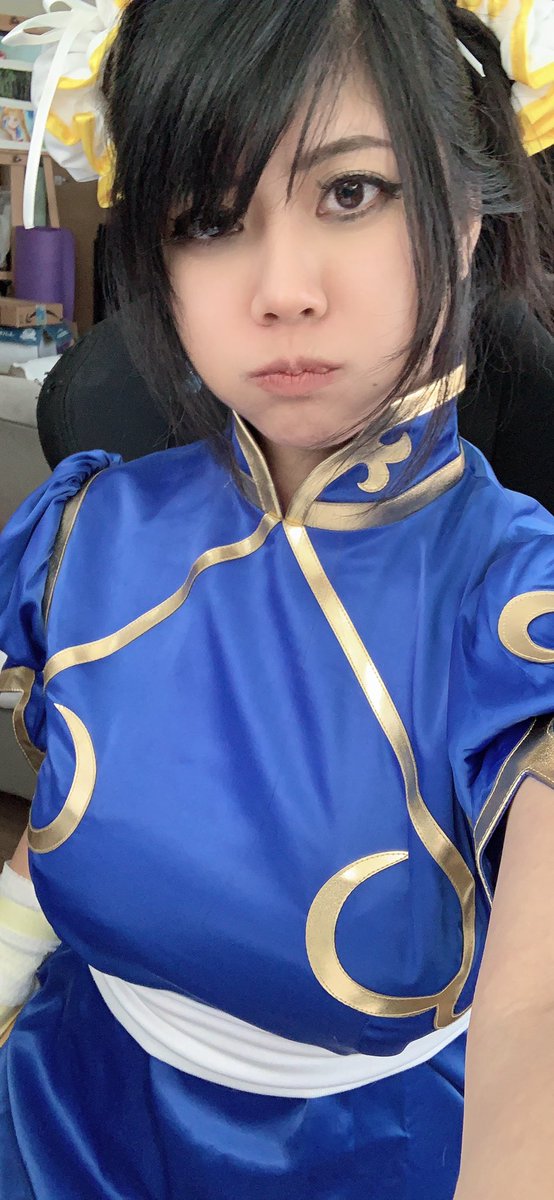 twitch streamer shows vag 2019 twitch streamer shows vag 2019