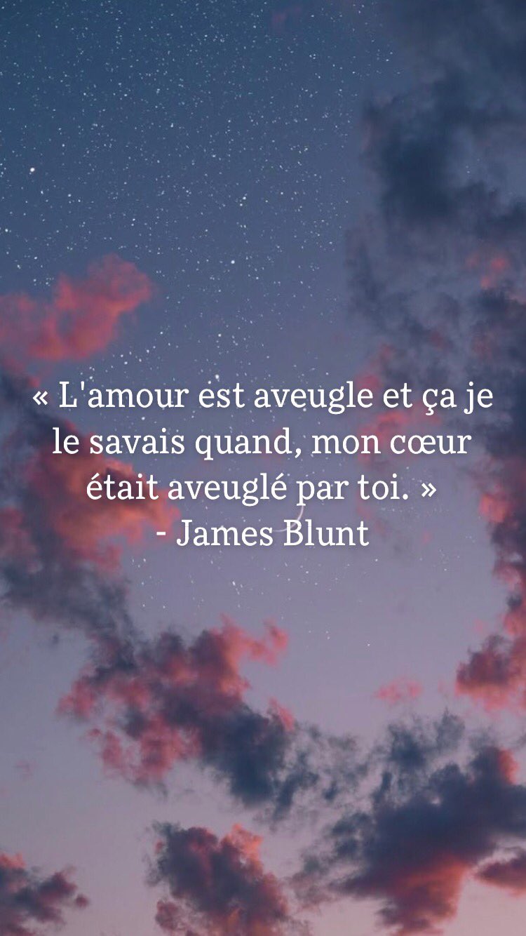 Citation Mood Citation Mood Twitter