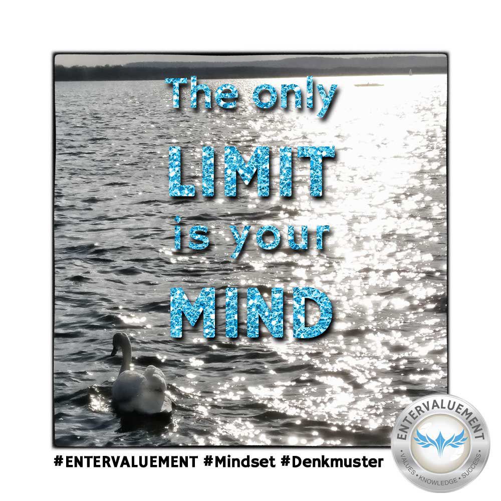 ENTERVALUEMENT's tweet photo. Warum ein positives #Mindset wichtig ist? Unsere Gedanken beeinflussen unsere Gefühle und unser Handeln. Wenn wir unsere Gedanken positiv steuern, dann wirkt sich das auf unser gesamtes Leben aus. Wir können mehr erreichen, da das Unterbewusstsein für uns fokussiert mitarbeitet. https://t.co/xRS9GhWt2x