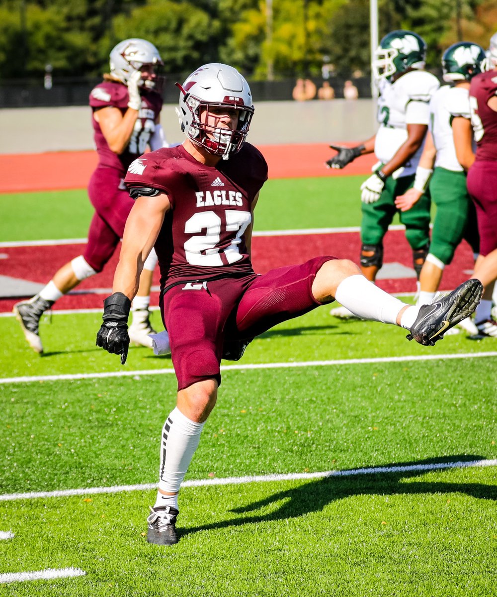 UWLEagleFB's tweet photo. What a day. This is just the beginning!

📸 https://t.co/EhEKcCQN5G

#OurWay 🦅 https://t.co/7mldBcRDX2