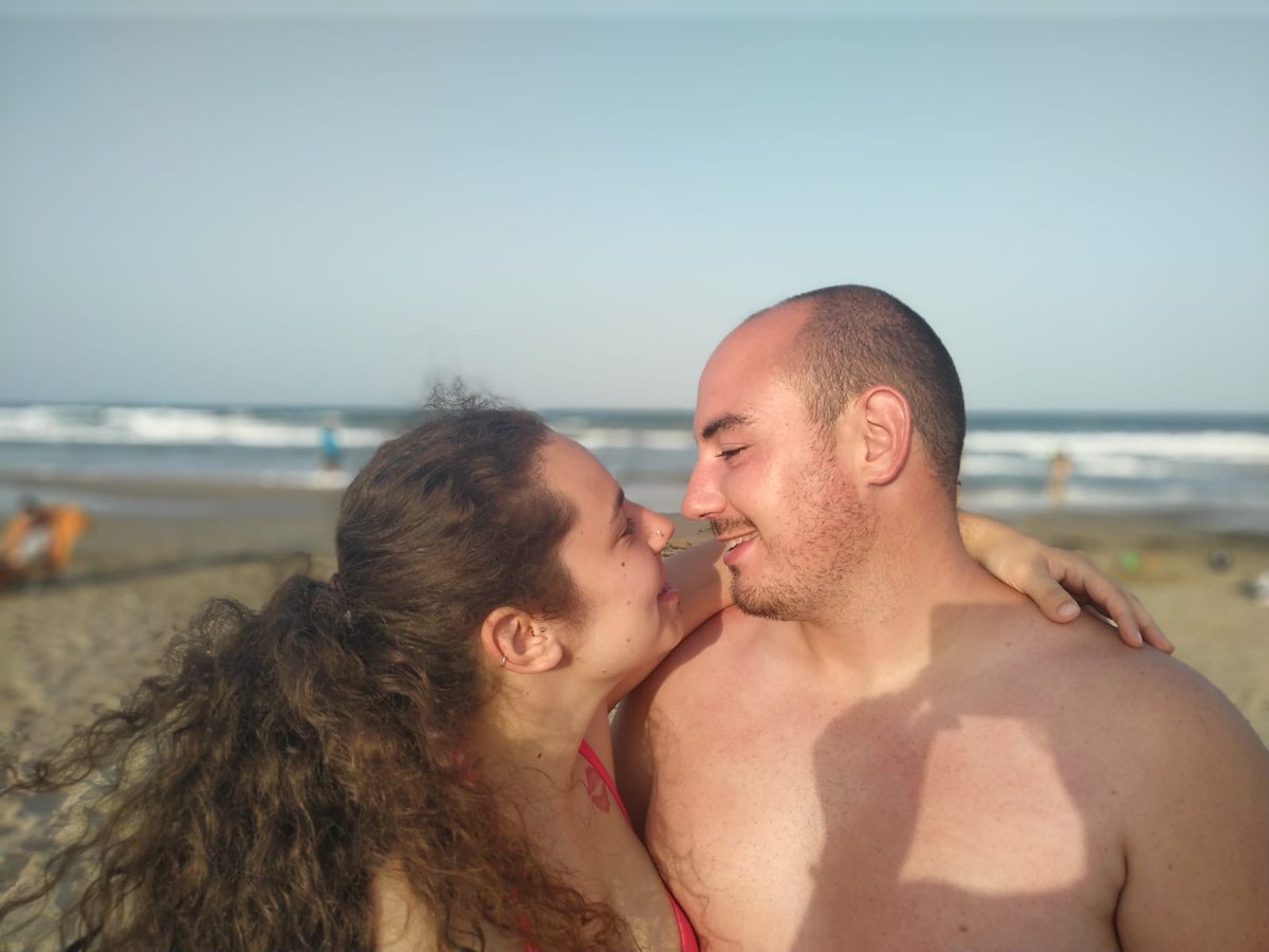 SheilaRedondo♡ tweet media