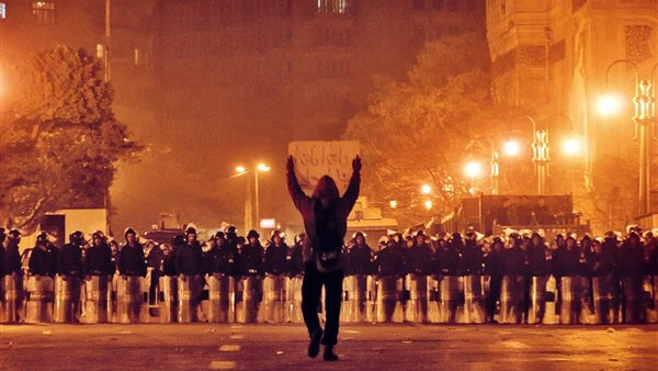 A7amd3li's tweet photo. روائح يناير يارب بدات تهل #كفايه_بقي_ياسيسي https://t.co/ziiT7vX02v