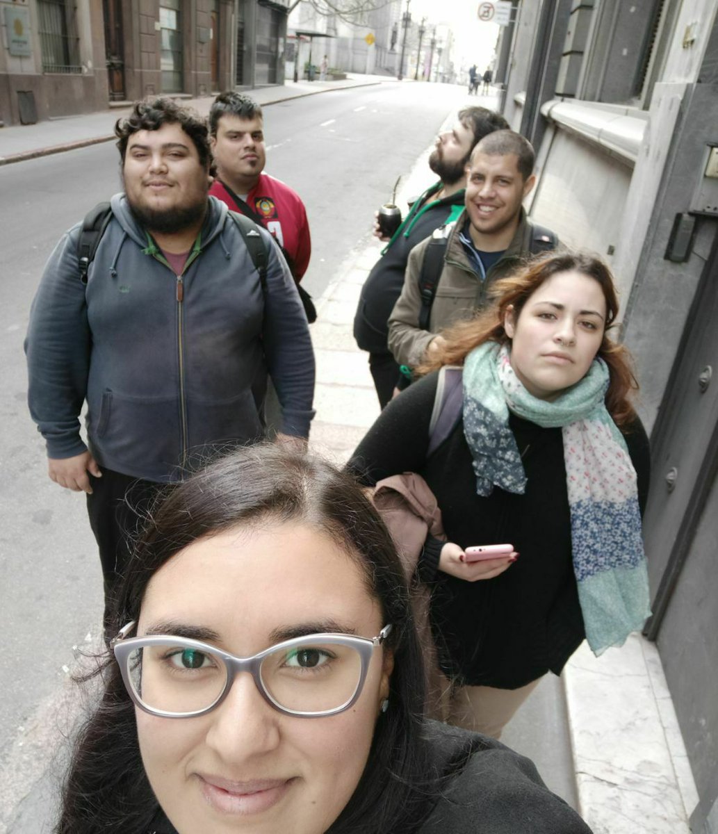 JRodriguezRey's tweet photo. #GlyphChallenge con: #Pepini @alejandro95uy #dimebaronnene #MagnaXeros #cmdos #TheWestKing #Abzurdaah #ingress #Uruguay @ingress #enlightened #resistance #Montevideo 🇺🇾 https://t.co/umSFWZQQ3x https://t.co/rH3iJEBcf0